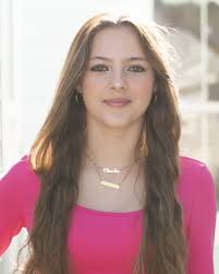 Claudia Alexandra Timms Obituary March 12, 2025