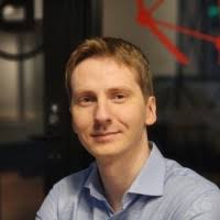 50+ perfis com “Butler”