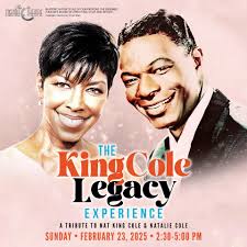 Heart of the Theatre-Family...