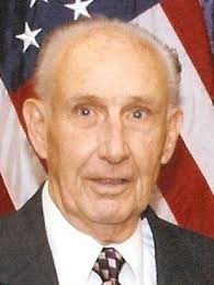 Alfred T. "Al" Meier Obituary February 21, 2010