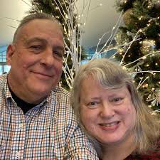 Ideas for Mystery Date Day Box Experiences