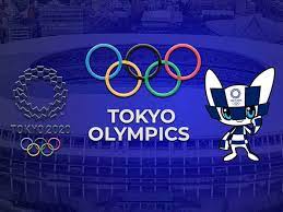 Watch olympics live streaming throughout the olympic games right here on this page. 3lfv Cz6vcytmm