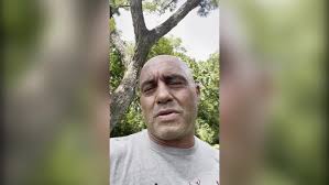 Parents magazine's joe biden interview makes 'daily show' the facebook town hall interview with vice president joe biden conducted earlier this week by parents.com executive editor michael kress has made headlines on a wide range of outlets. Joe Rogan Says He Took Ivermectin After Catching Covid 19 News Independent Tv