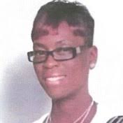 Lockett Family Obituaries