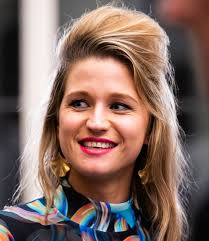 Selah Sue — Wikipédia