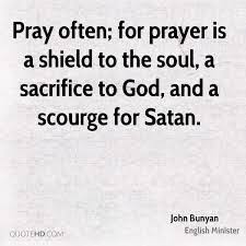  Image Result For John Bunyan Quotes Quotes About God Prayers Faith In God
