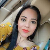 100+ "Haydee Vazquez" profiles