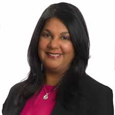 Southington Office Agents