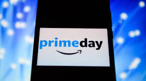 As we touched on above, amazon prime day isn't just one day. 7mdl7frkbv7qm