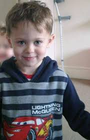 Aunt's heartfelt warning after rise in incidents at Burnham-on-Sea jetty