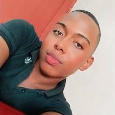 Sigo esperando mi rembolso del concierto del 3 de Junio en Jardines de  Mexico cancelado un día antes ya paso un mes y ni tú ni tu gente que te  maneja dan