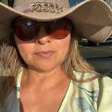 Does anyone have a loved one graduating