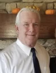 William R. Butler Obituary April 6, 2023