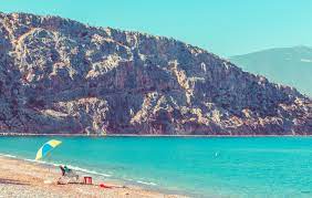 Σε άλλα μαγαζιά, ίσως βρείτε το. Alepoxwri Stemajourneys