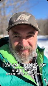 Jonathan Bardzik (@jonathanbardzik) • Instagram फोटोहरू र भिडियोहरू