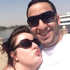 My husband dumped me