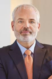 DigitalBridge: 'People were just investing. We underwrite.'