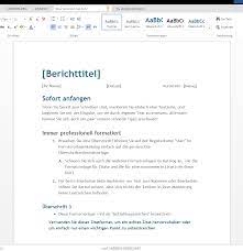 We did not find results for: Bericht Fur Schuler Wordvorlage De