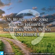 Daily Inspirational Quotes From The Bible. QuotesGram via Relatably.com