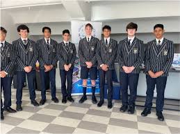 Whitby CollegiateNews