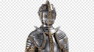Pajak daerah terbagi menjadi pajak provinsi dan pajak kabupaten/kota. Baju Besi Pelat Ksatria Abad Pertengahan Komponen Baju Zirah Abad Pertengahan Perisai Singa Raja Abad Pertengahan Png Pngegg
