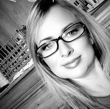 I really enjoyed this scene with Beth & Monica. What did you think?