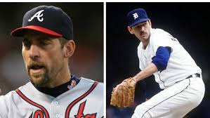 Most Lopsided MLB Trade Deadline Deals of All Time