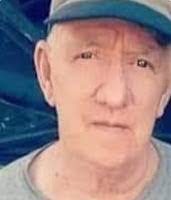 Denny Goff's Instagram, Twitter & Facebook