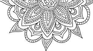There are tons of great resources for free printable color pages online. Adult Coloring Pages Printable 101 Coloring