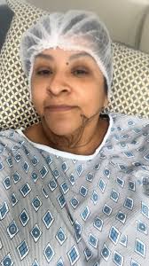 🩷🩷💙💙💙🩷🧏🏻‍♀️ #fypシ゚viral #foryoupage #vi...