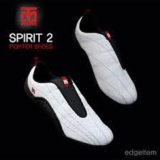 Details About Mooto Spirit 2 S2 Shoes Taekwondo Footwear Tkd Fighter Shoes