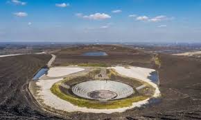 2 Zulassungsstellen Bottrop Hilfreichste Infos Wunschkennzeichen