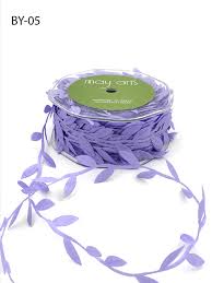 Use less ribbon and get a pretty knot that lays flat every time. Leaves Ribbon Fronds Ribbon Mesh Ribbon Printed Ribbon Card Making Ribbon Decorative Ribbon Scrapbooking Ribbon Ribbon By The Yard Cord Lacing Ribbon Mclansys Com