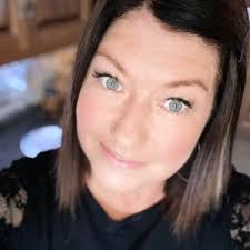 Tracy Pike (@TracyPike0910)