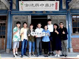 陳思潔 竹北國小 佳作 劉晏岑 竹北國小 佳作 郭芮彤 竹北國小 佳作. æ¥ŠéŠ˜å¨åŒ–èº«åƒè²¨åŠ å…¥ä¿—å¥³2 æ„Ÿæƒ…ç·š ä¸å¯åŠ‡é€ å¨›æ¨‚ ä¸­å¤®ç¤¾cna