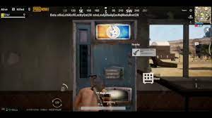 Pubg Mobile 0 18 0 Update Expected Release Date Features Updated