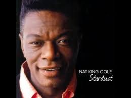 Nat King Cole