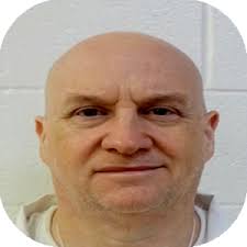 Huge underground search for mysterious dark matter begins