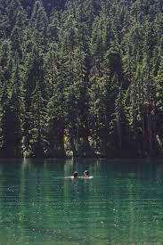 I N S T A G R A M Emilymohsie Outdoor Nature The Great Outdoors