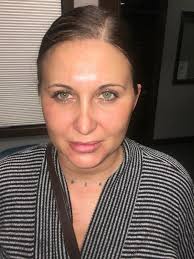 Testimonials — The Lush Beauty Bar