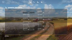 G29 Not Being Detected By Game At All Giants Software Forum