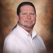 Patricia Mathisen's Instagram, Twitter & Facebook