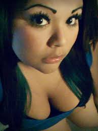 Eli galaviz (@Eli_Galaviz_21)