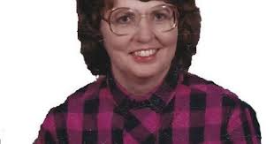 Obituary: Charlene Stoltz