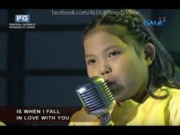 Eat Bulaga Lola's Playlist August 13 2016 Round 1 #ALDUBLPUltimateBattle