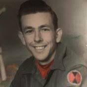 Virden Family Obituaries