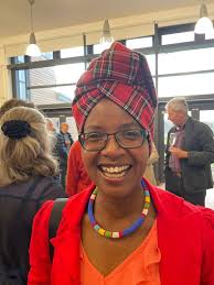 UPDATE, Thank you for all your great edits and very kind comments