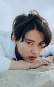 are you death or paradise? (eli)