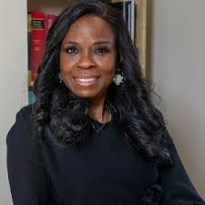 6 Reviews of Owens Solicitors Limited rated 5.0/5 in Luton