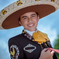 (luis buñuel) pronunciation pronunciation by covarrubias (male from spain) buscar la serenidad me parece una ambición más razonable que buscar la felicidad. Luis How To Pronounce Luis